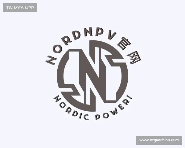 关于nordnpv官网